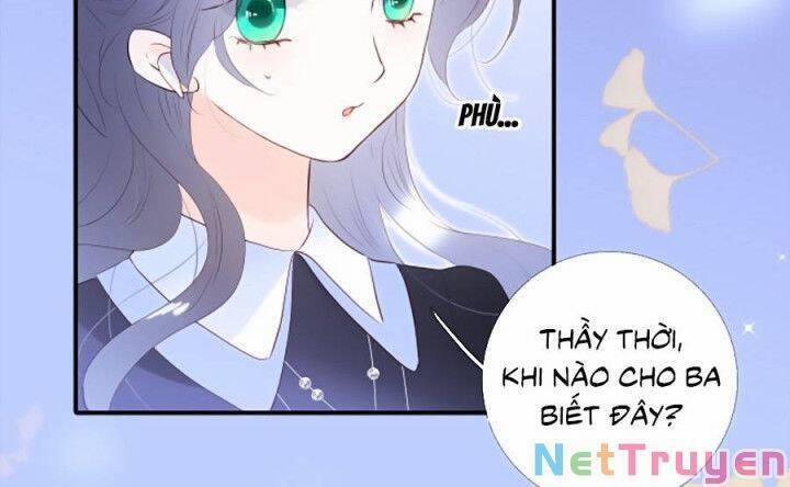 Chạy Trốn Cùng Con Nhím 81 trang 33