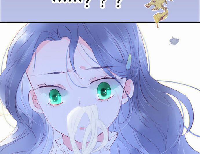 Chạy Trốn Cùng Con Nhím 9 trang 28