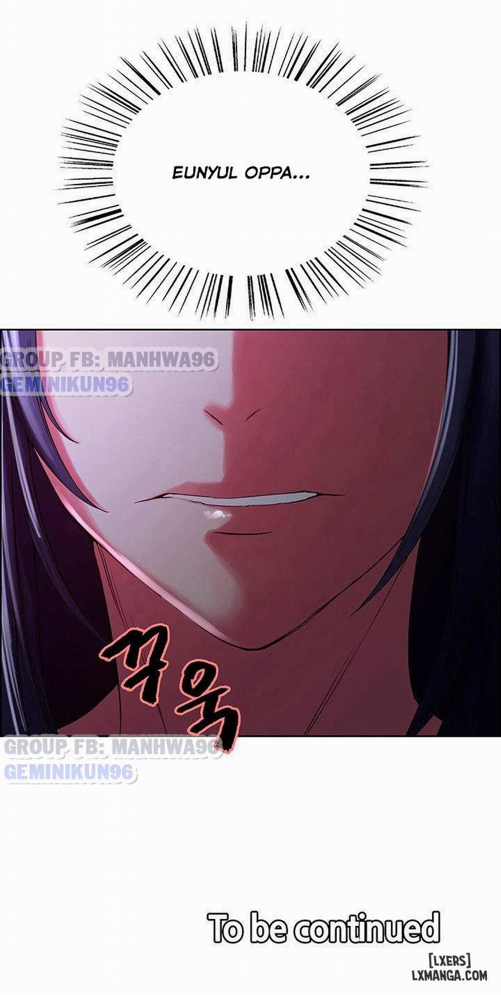 Chạy Trốn Gia Đình 20 trang 12