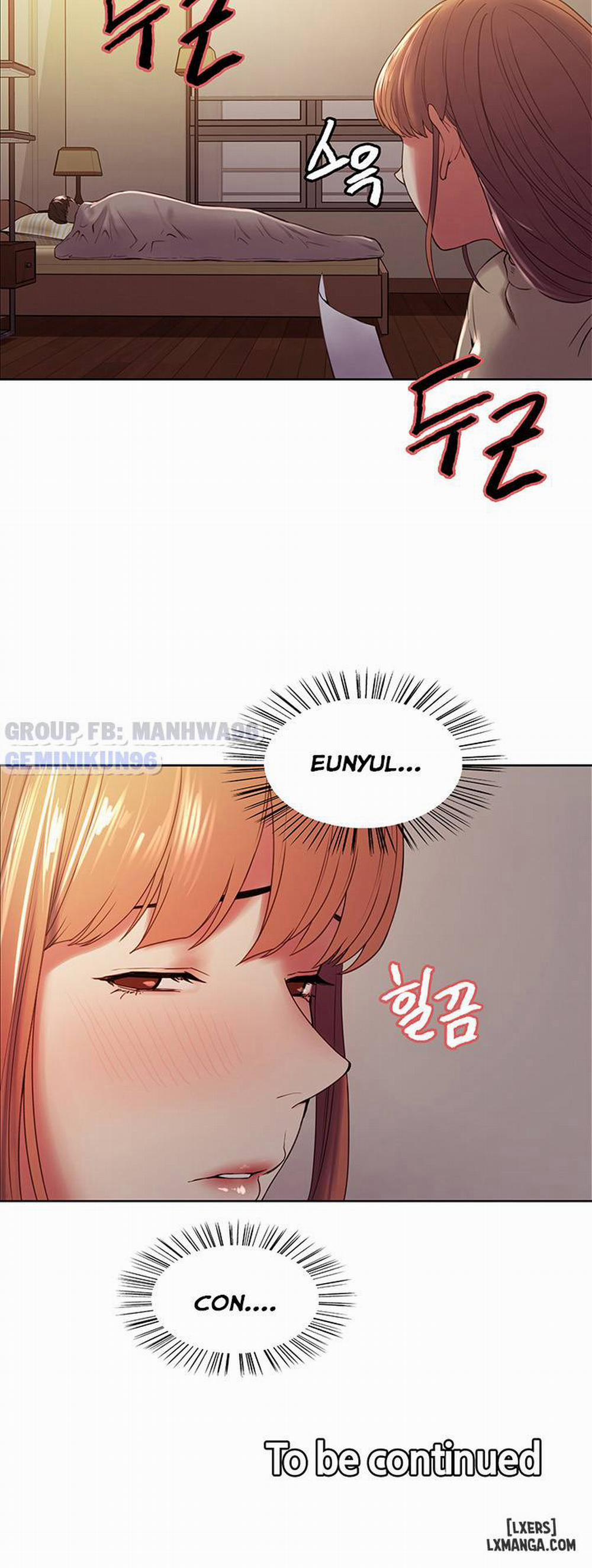 Chạy Trốn Gia Đình 36 trang 39