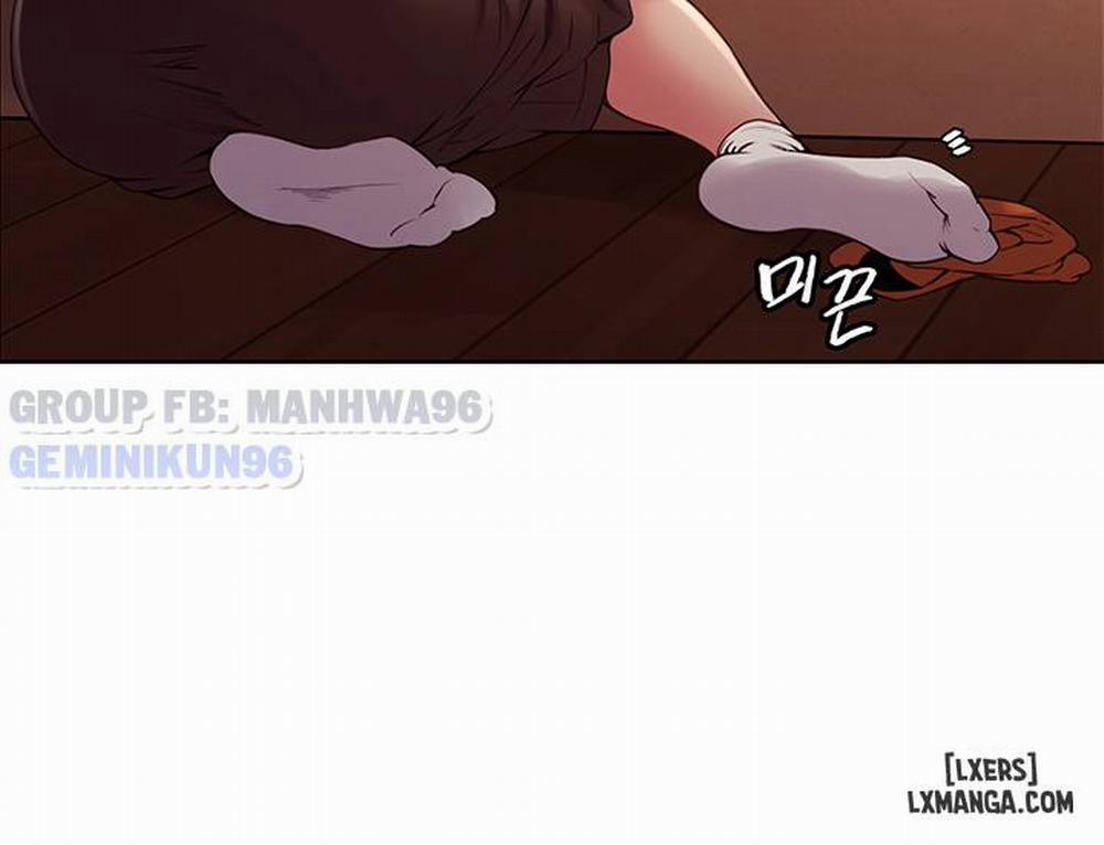 Chạy Trốn Gia Đình 36 trang 7