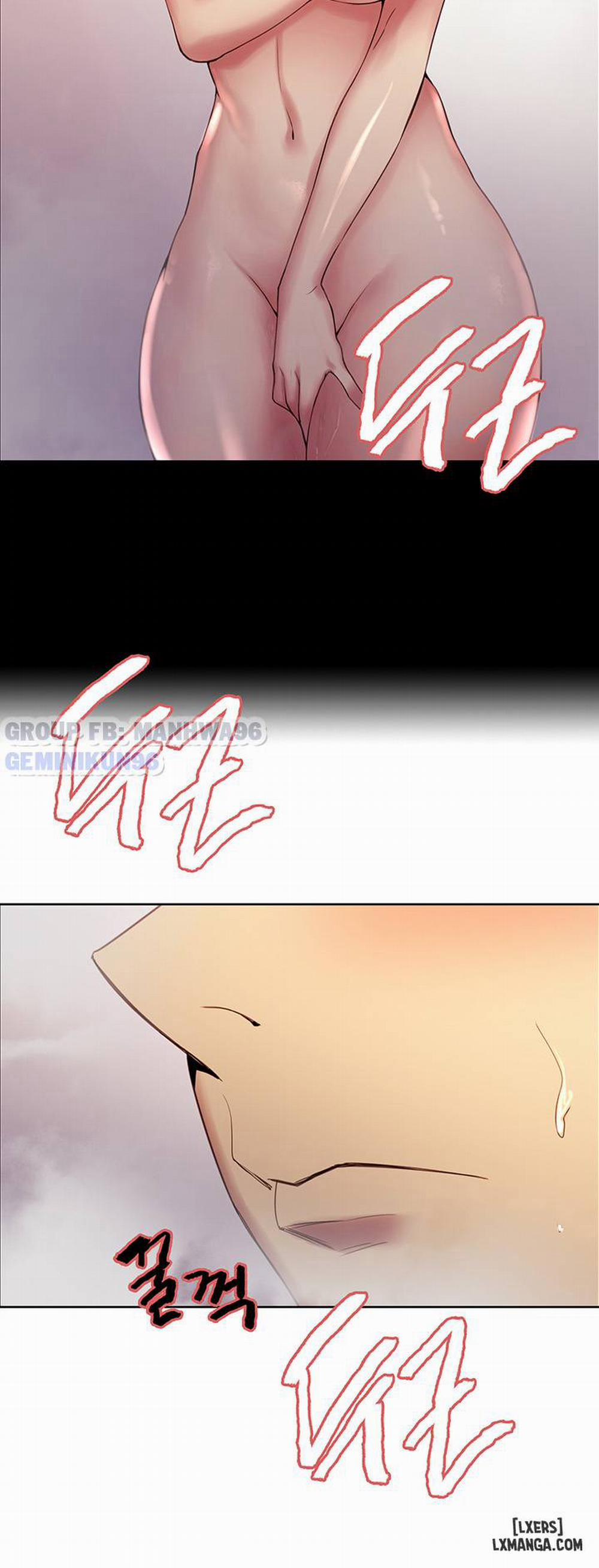 Chạy Trốn Gia Đình 40 trang 21