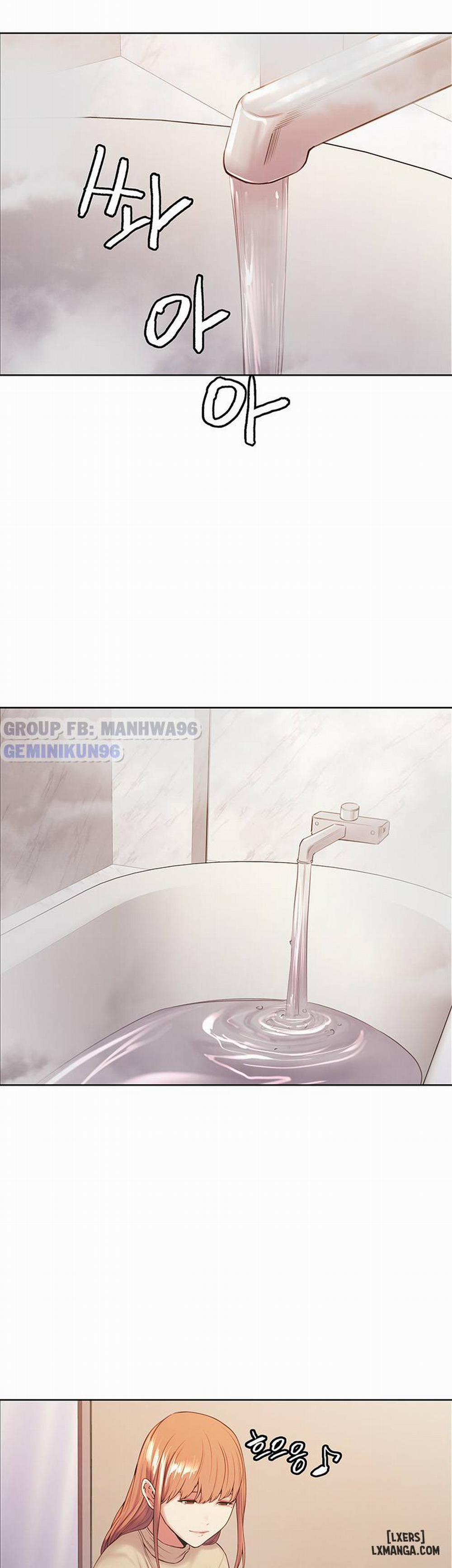 Chạy Trốn Gia Đình 40 trang 5