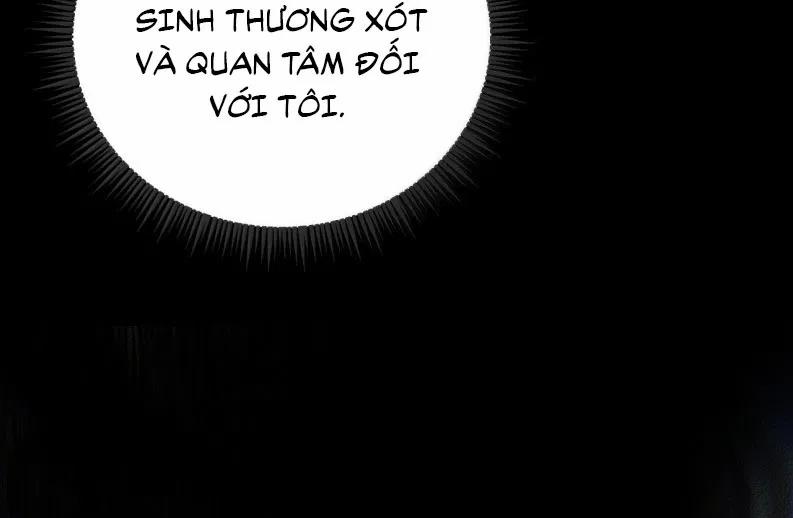 Chạy Trốn Khỏi Tầng Hầm 10 trang 42