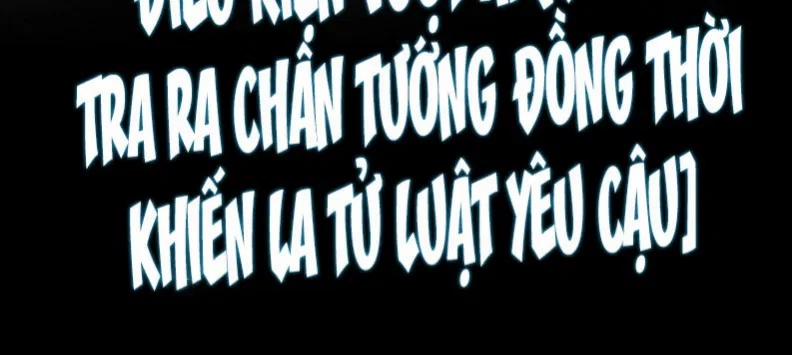 Chạy Trốn Khỏi Tầng Hầm 10 trang 56