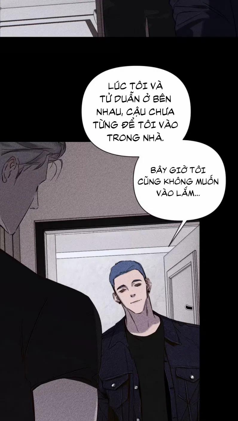 Chạy Trốn Khỏi Tầng Hầm 11 trang 42