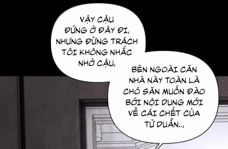 Chạy Trốn Khỏi Tầng Hầm 11 trang 47