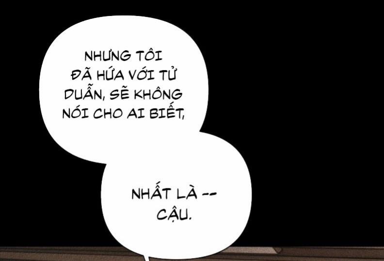 Chạy Trốn Khỏi Tầng Hầm 13 trang 39