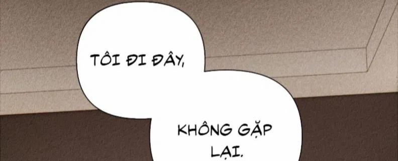 Chạy Trốn Khỏi Tầng Hầm 13 trang 44