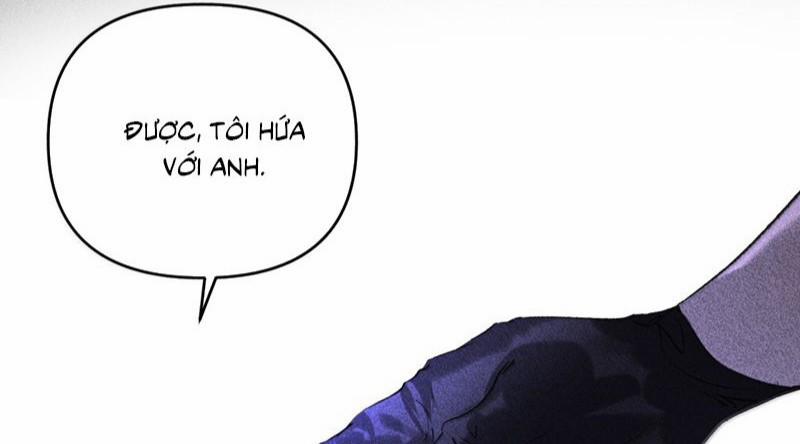 Chạy Trốn Khỏi Tầng Hầm 15 trang 14