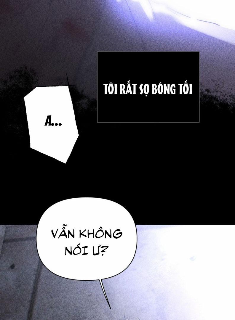 Chạy Trốn Khỏi Tầng Hầm 2 trang 3