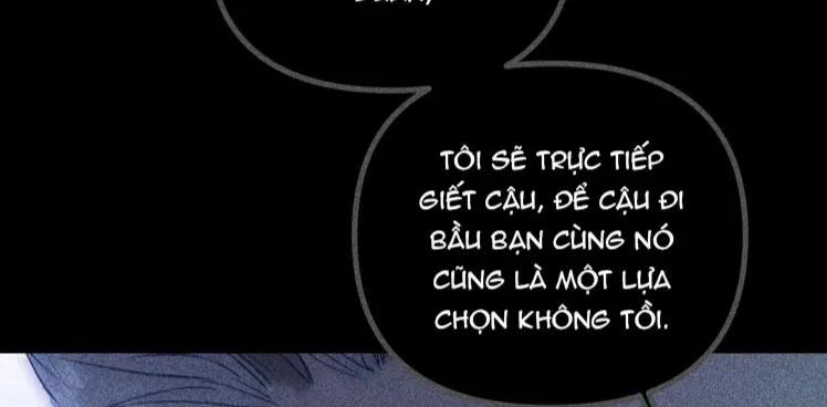 Chạy Trốn Khỏi Tầng Hầm 4 trang 23