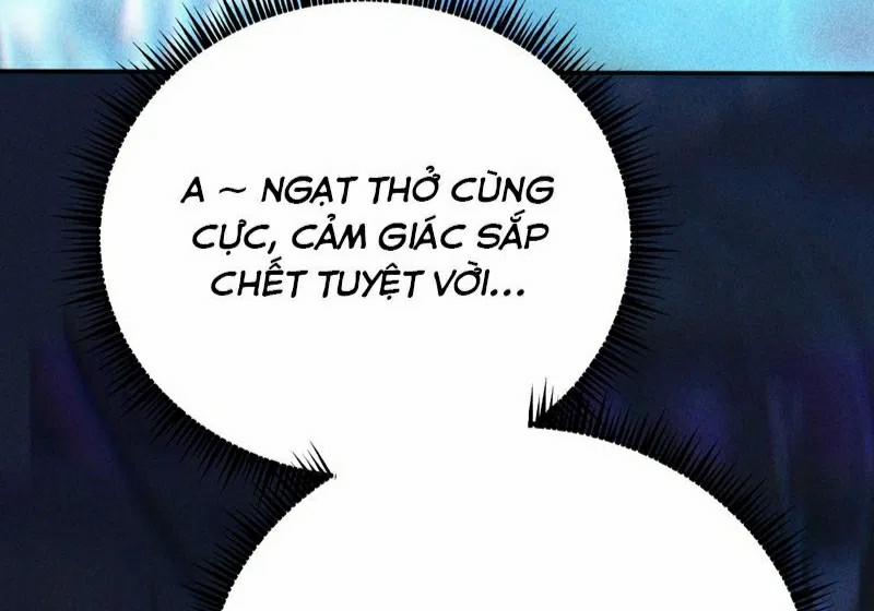Chạy Trốn Khỏi Tầng Hầm 8 trang 6