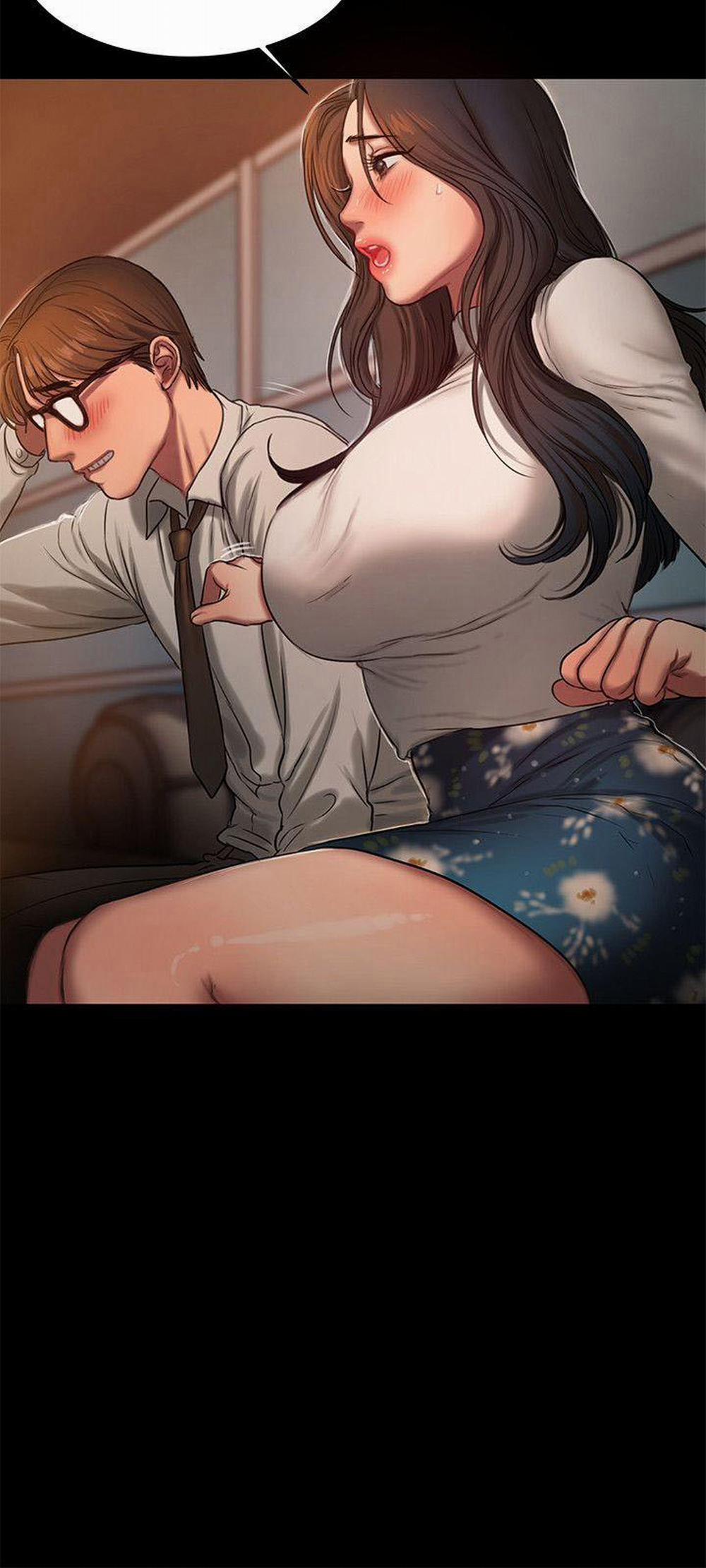 Chạy Trốn 12 trang 10