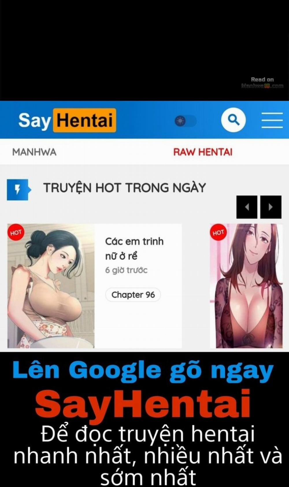 Chạy Trốn Chương 37 Trang 28