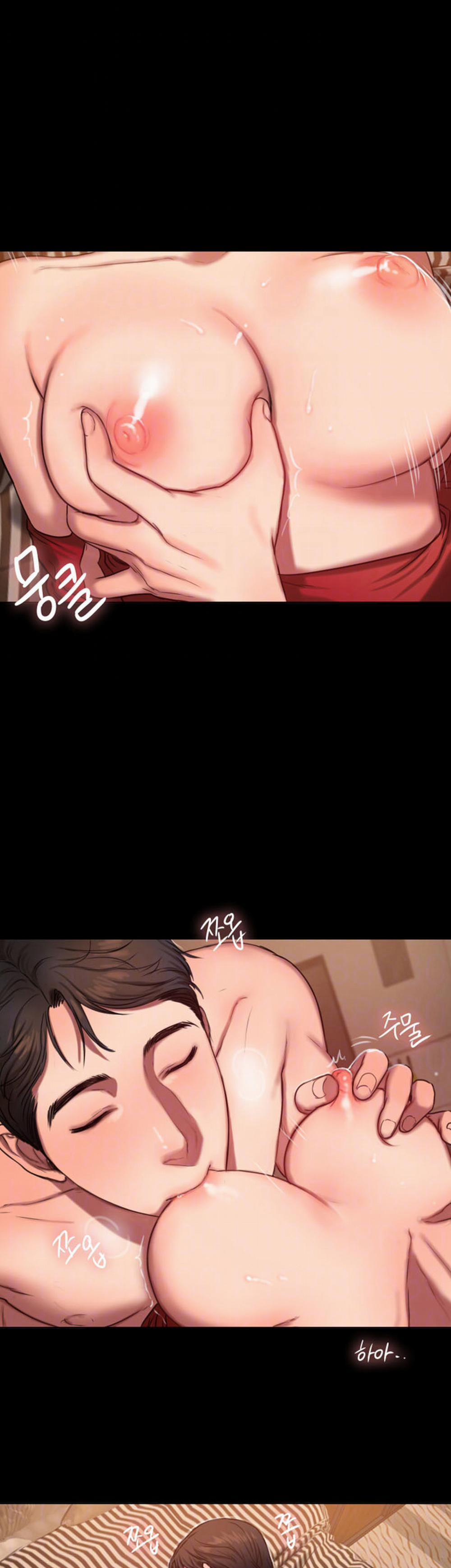 Chạy Trốn 8 trang 13