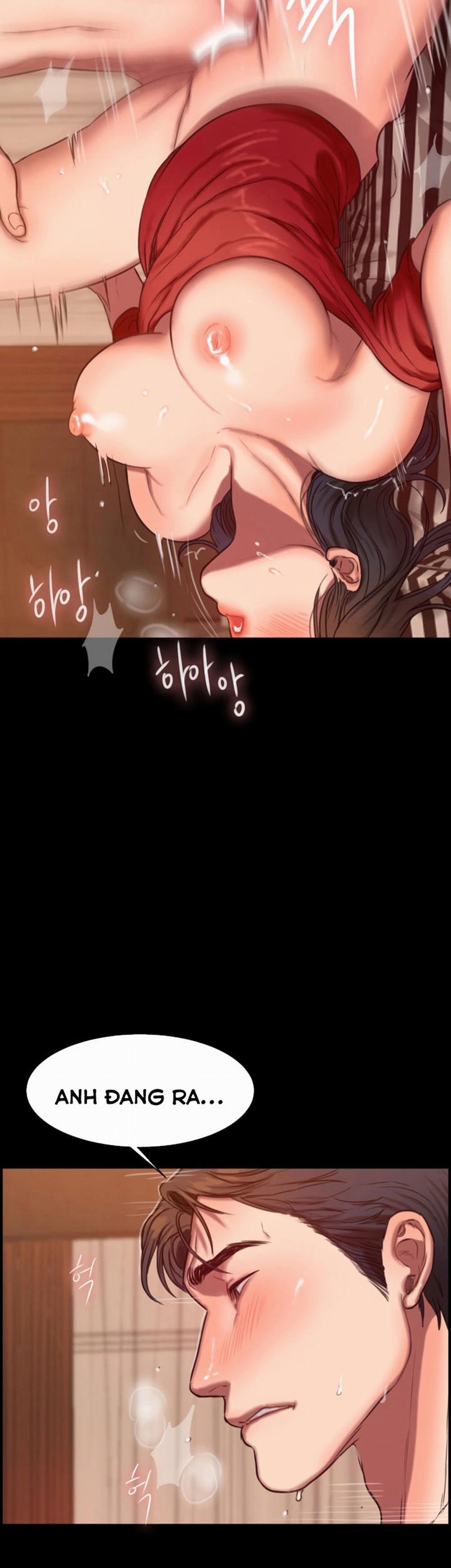 Chạy Trốn 8 trang 24