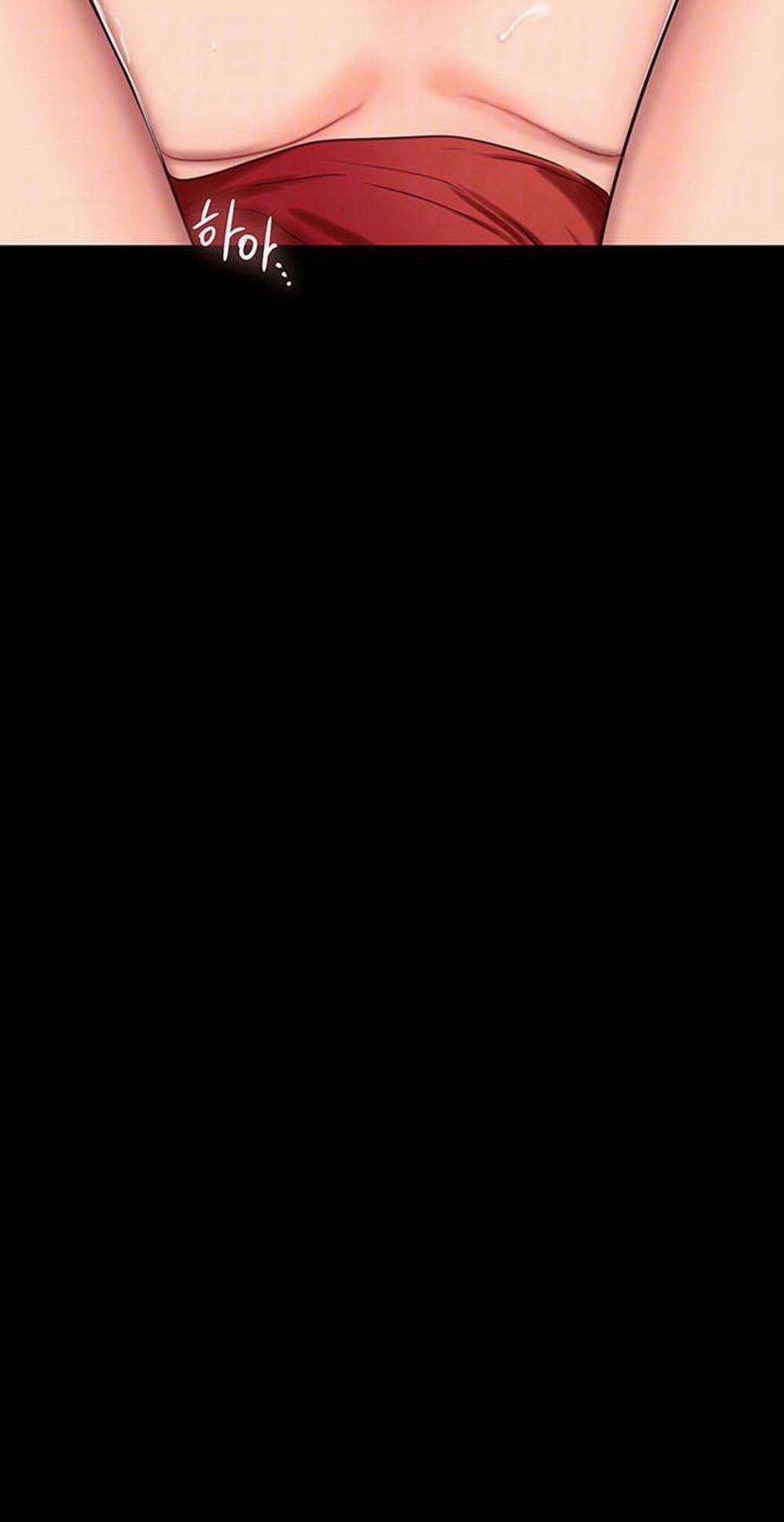 Chạy Trốn 8 trang 3