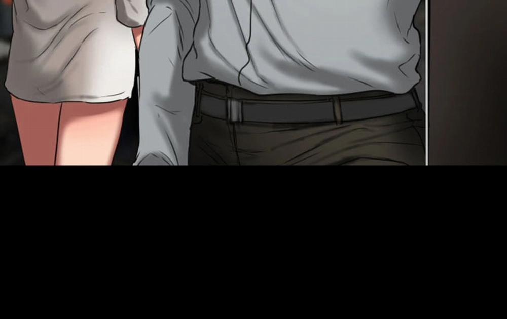 Chạy Trốn 8 trang 31