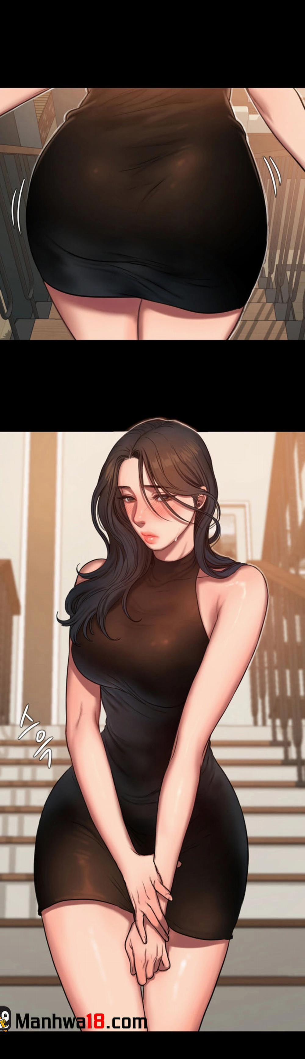 Chạy Trốn 8 trang 40