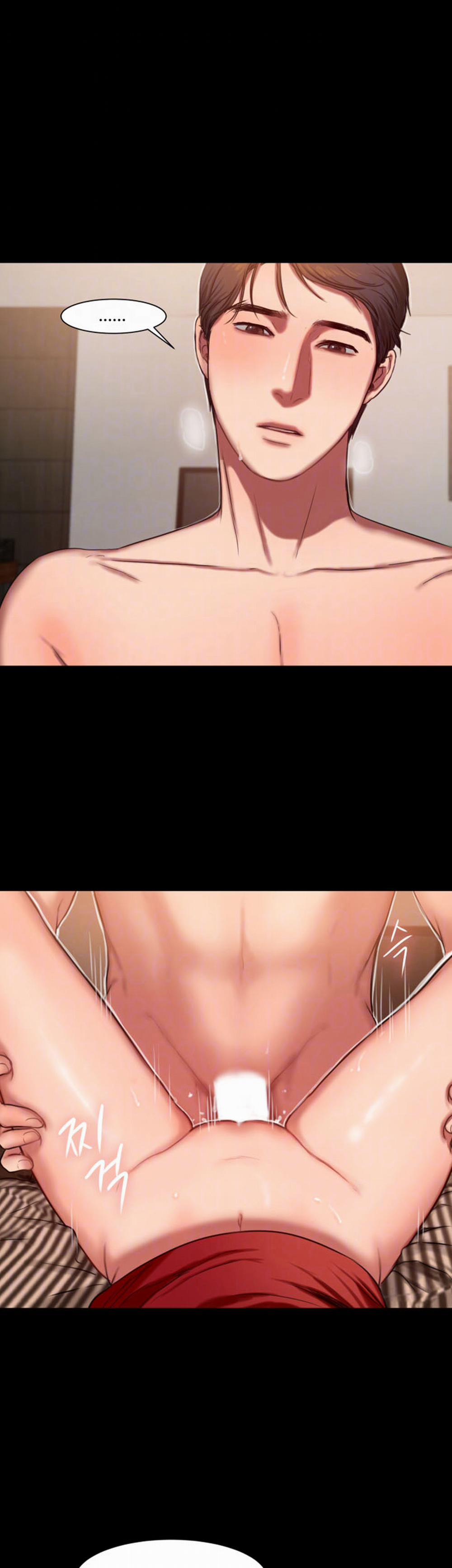 Chạy Trốn 8 trang 9