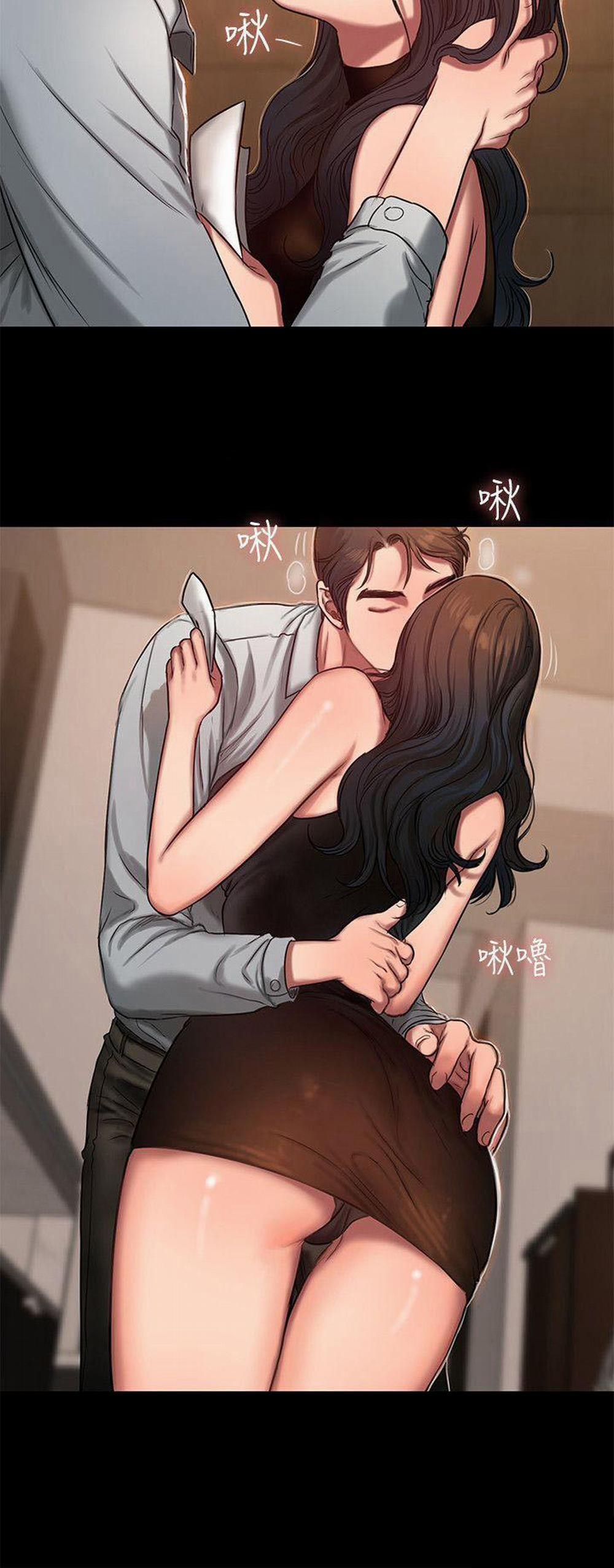 Chạy Trốn 9 trang 12