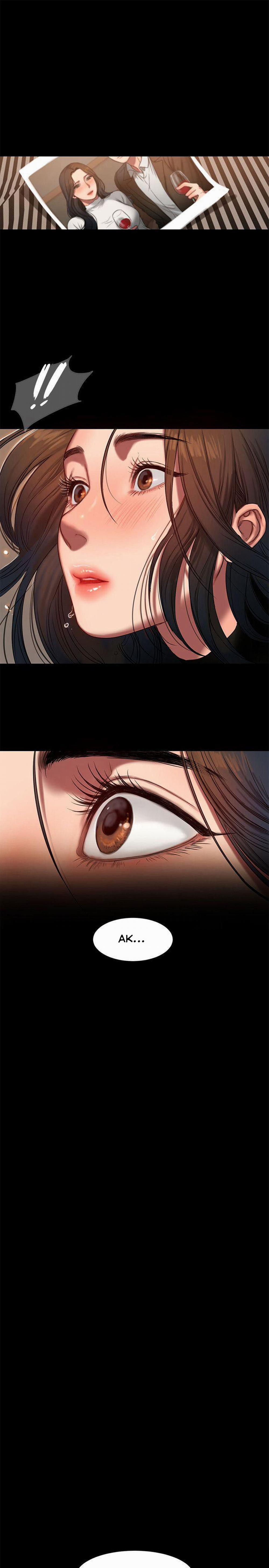 Chạy Trốn 9 trang 22