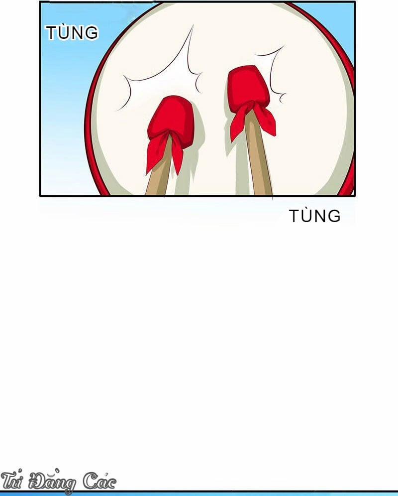 Che Bầu Trời Chương 1 0 L ng v 0 Trang 19