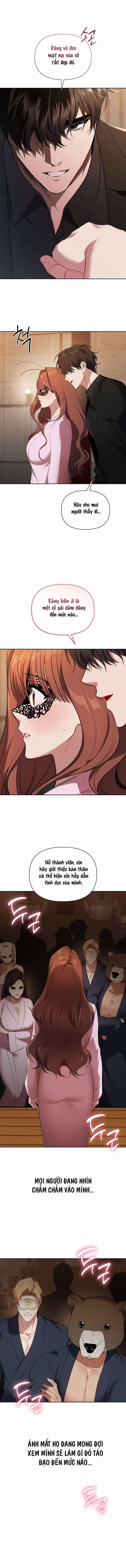 Chế Độ Ẩn Danh 22 trang 9