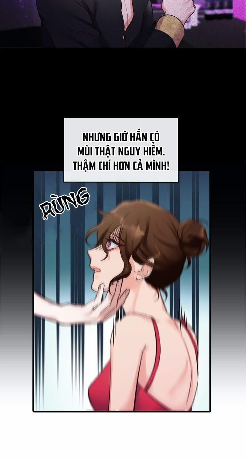 Chế Độ Độc Tài 1 trang 16