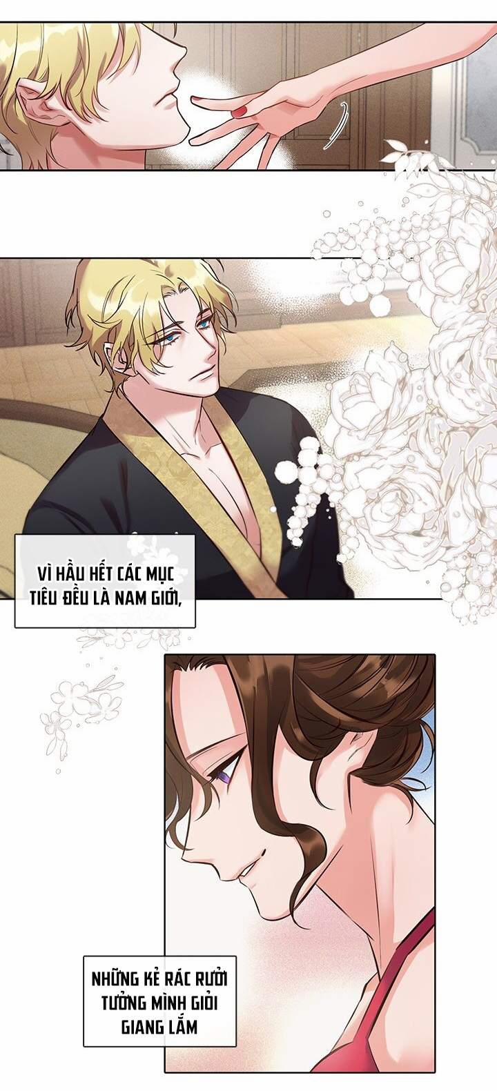 Chế Độ Độc Tài 1 trang 2