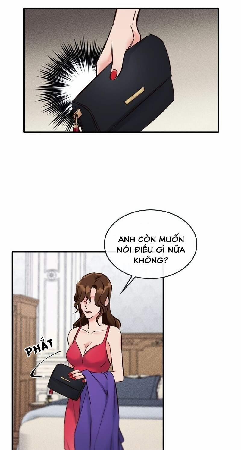 Chế Độ Độc Tài 1 trang 25