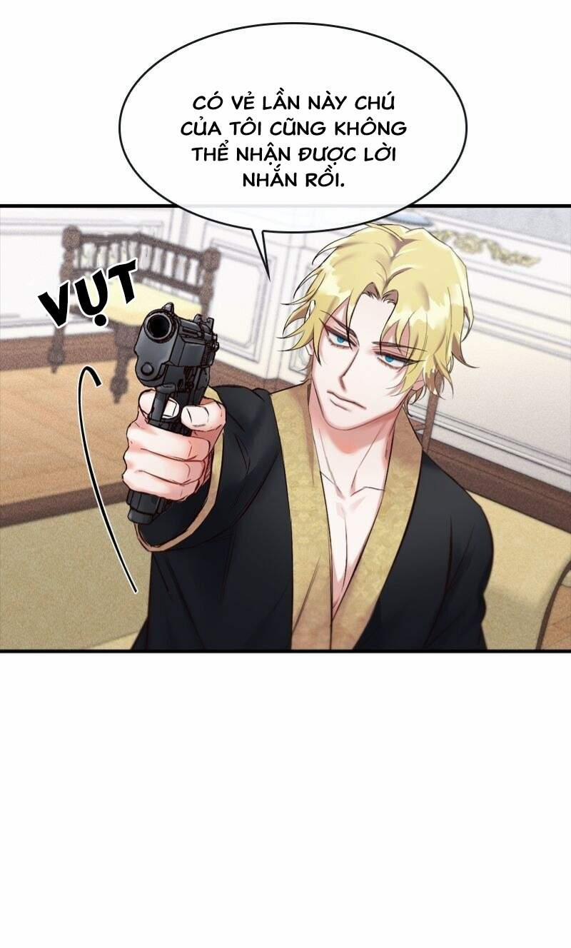 Chế Độ Độc Tài 1 trang 28