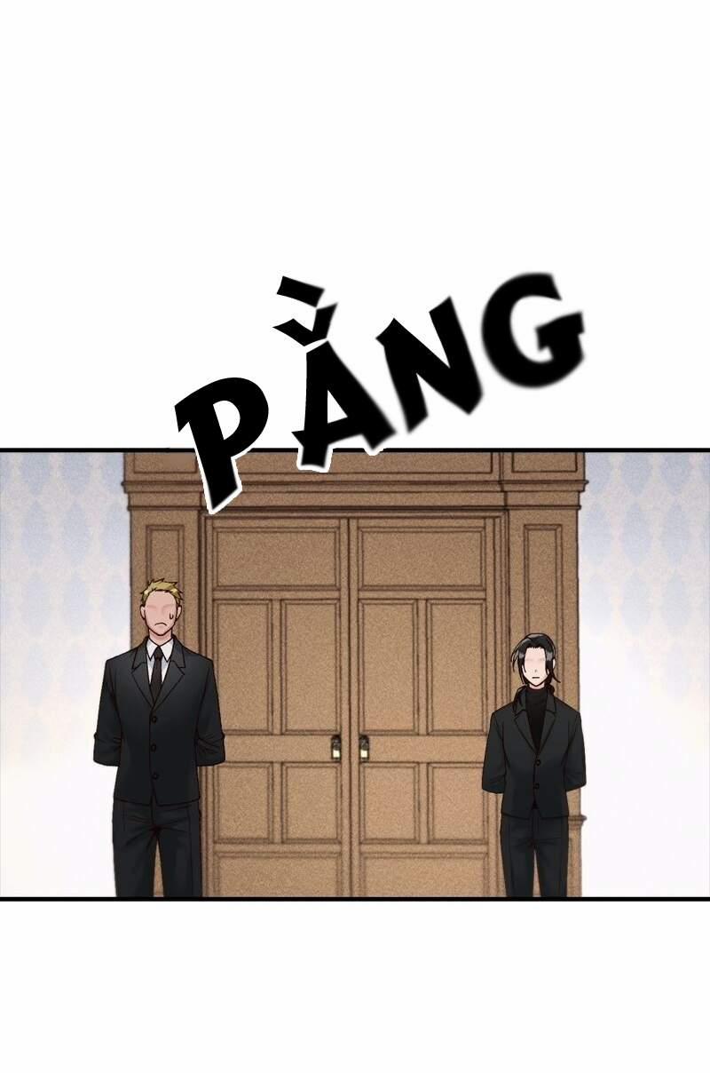 Chế Độ Độc Tài 1 trang 29