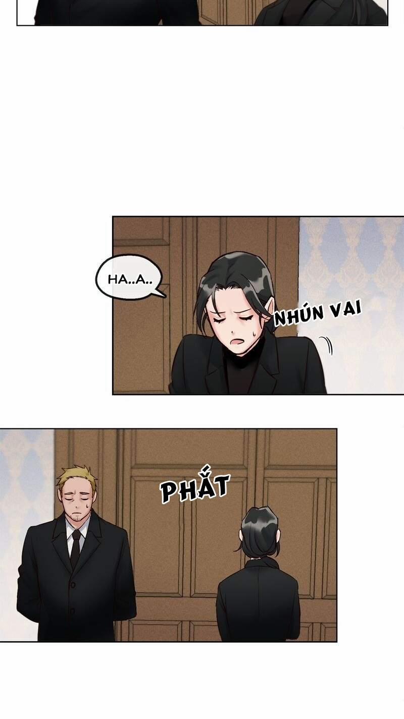 Chế Độ Độc Tài 1 trang 31