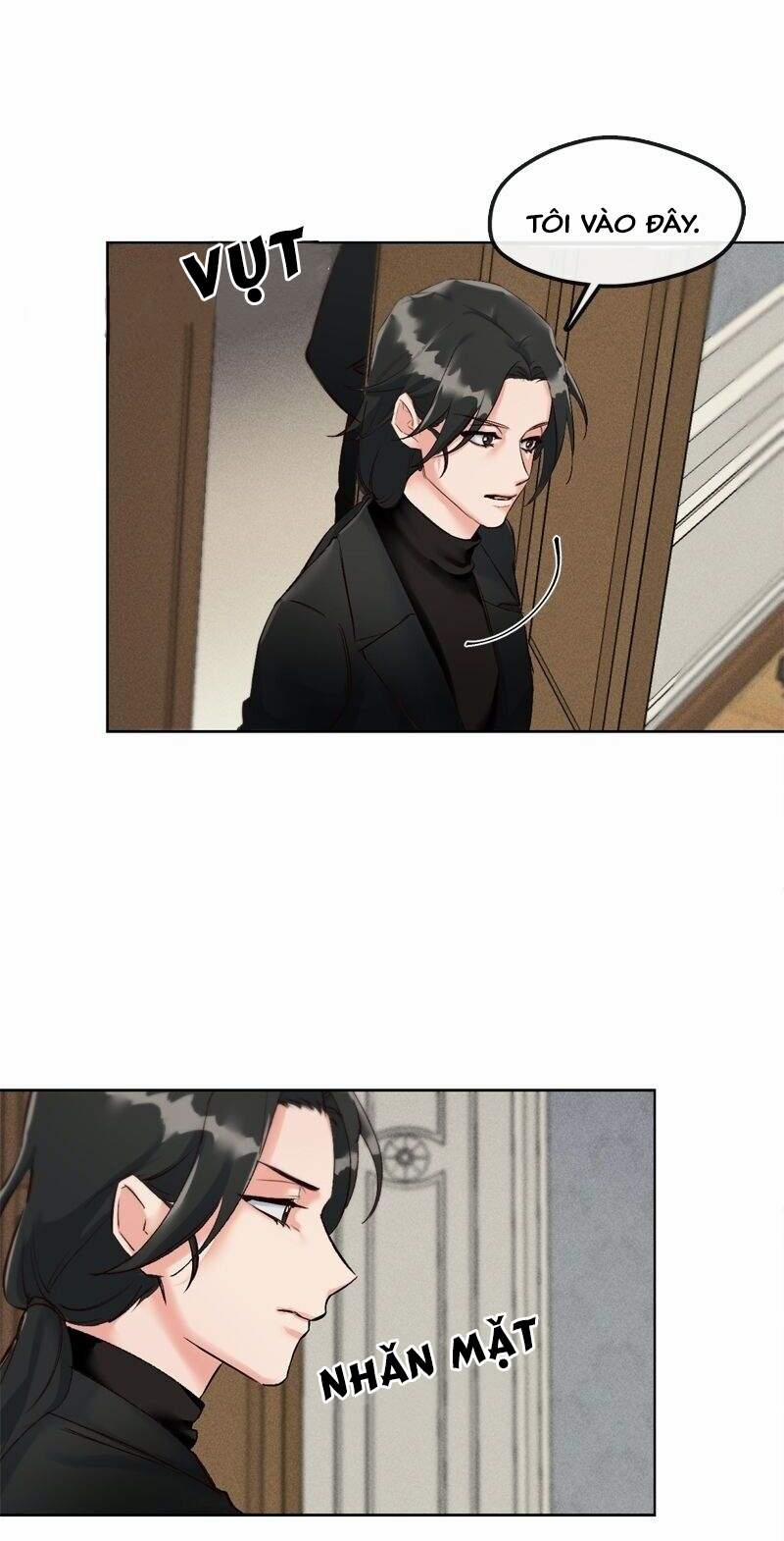 Chế Độ Độc Tài 1 trang 32