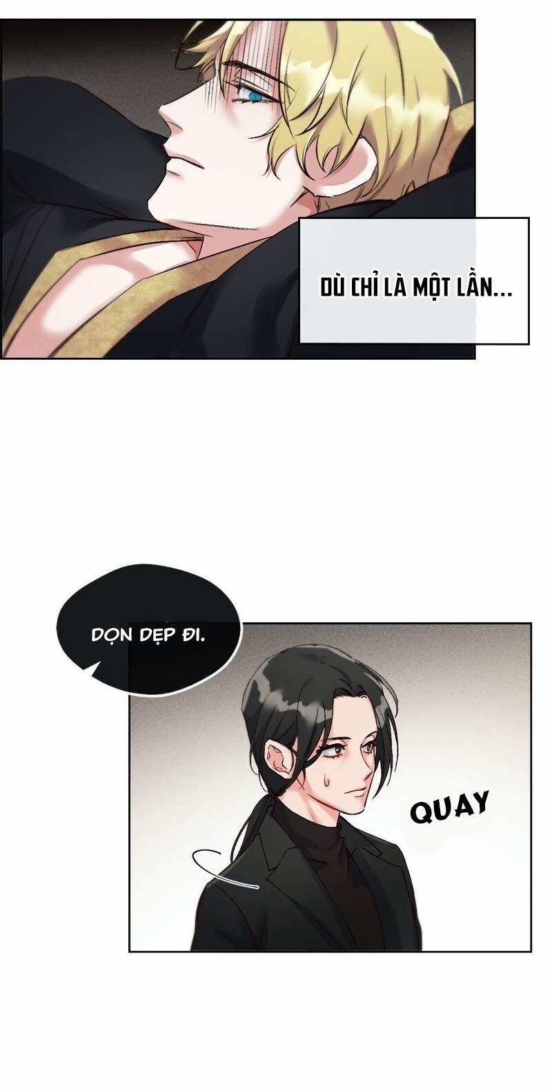 Chế Độ Độc Tài 1 trang 35