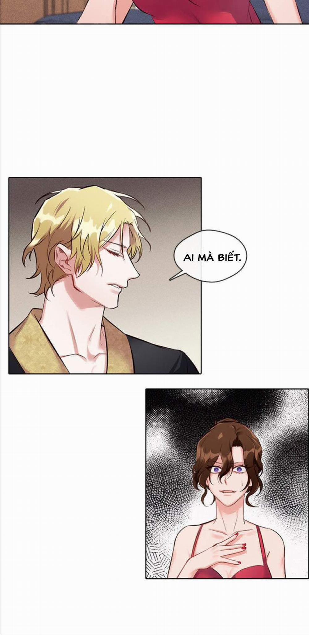 Chế Độ Độc Tài 1 trang 6