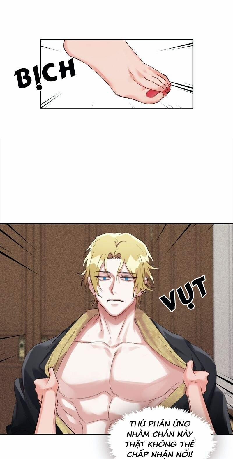 Chế Độ Độc Tài 1 trang 7