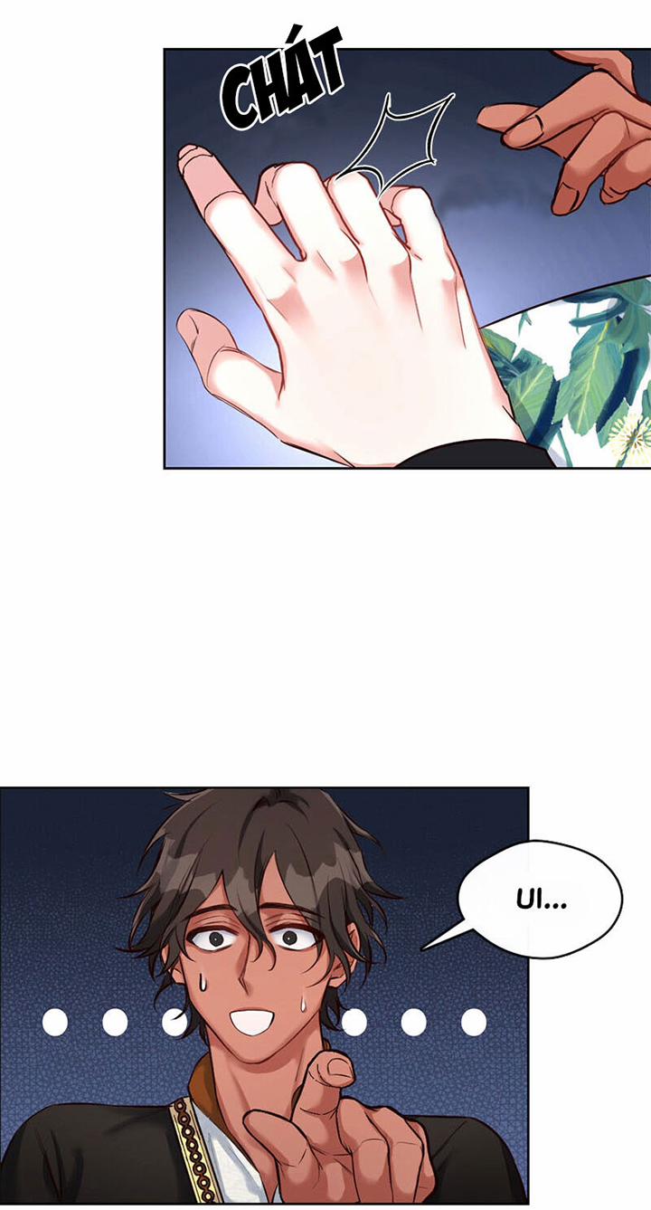 Chế Độ Độc Tài 10 trang 12