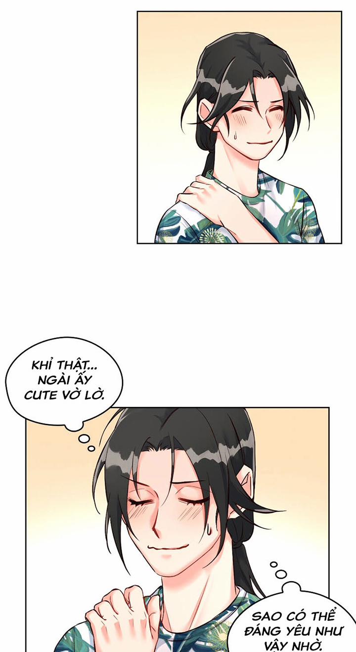 Chế Độ Độc Tài 10 trang 16