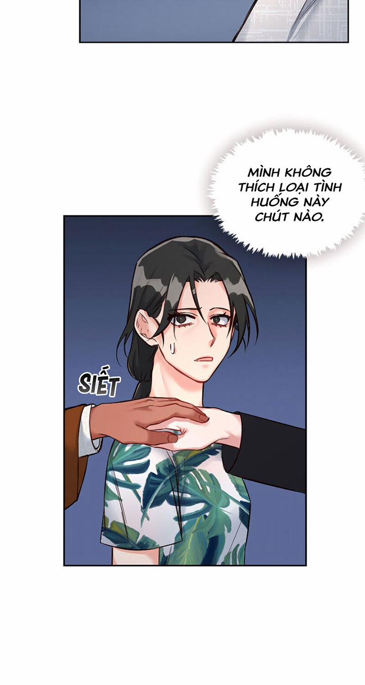 Chế Độ Độc Tài 10 trang 2