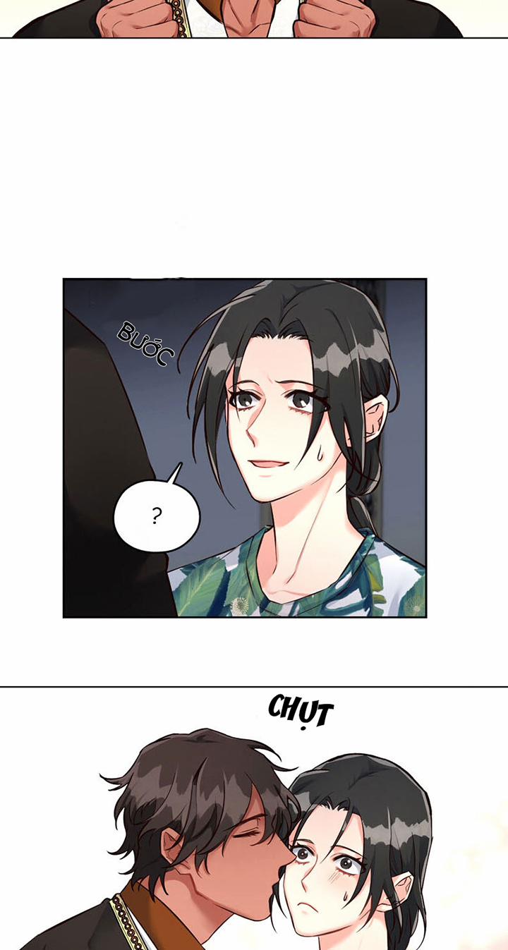 Chế Độ Độc Tài 10 trang 26