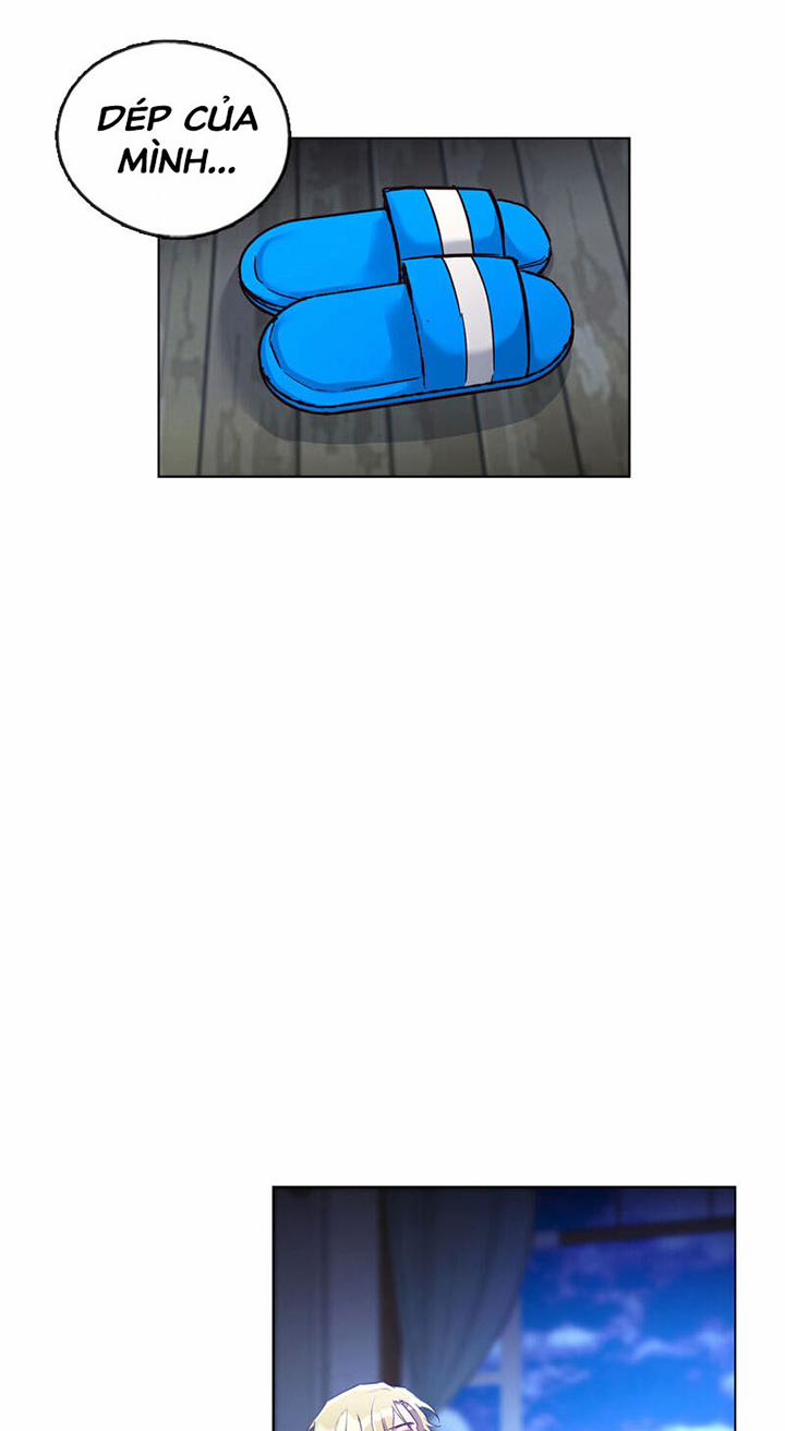 Chế Độ Độc Tài 10 trang 30
