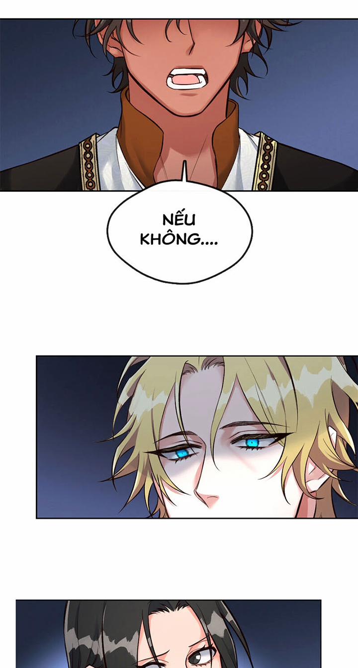 Chế Độ Độc Tài 10 trang 6