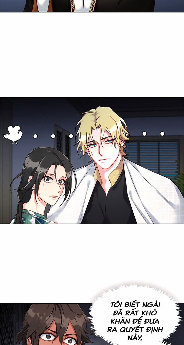 Chế Độ Độc Tài 10 trang 9