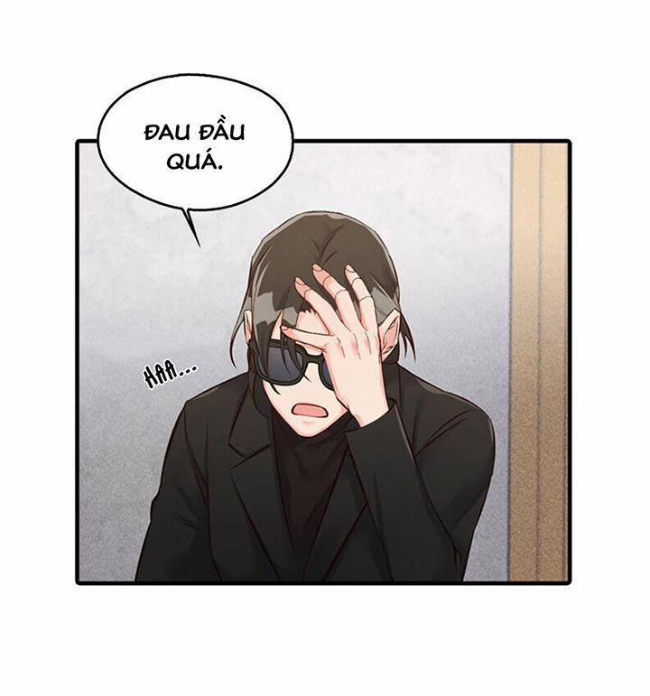 Chế Độ Độc Tài 11 trang 24