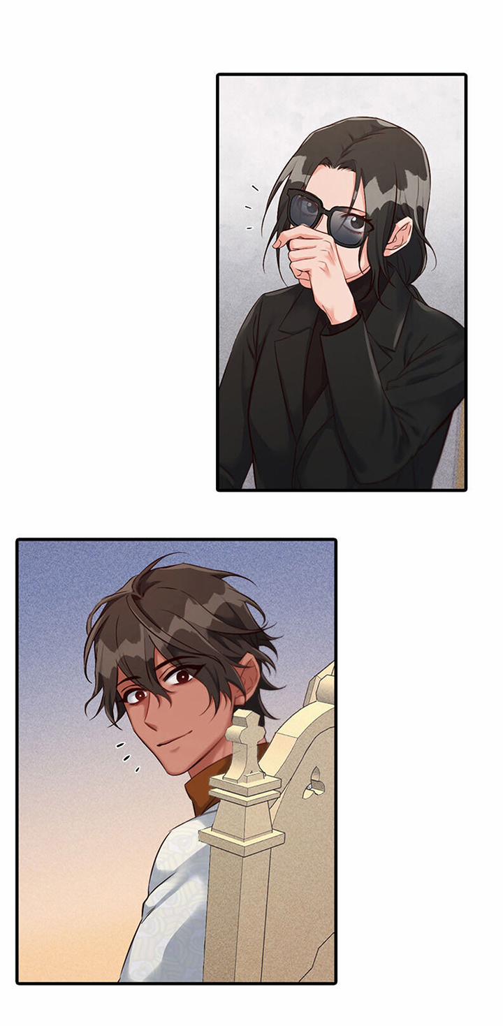 Chế Độ Độc Tài 11 trang 25