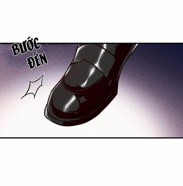 Chế Độ Độc Tài 11 trang 31