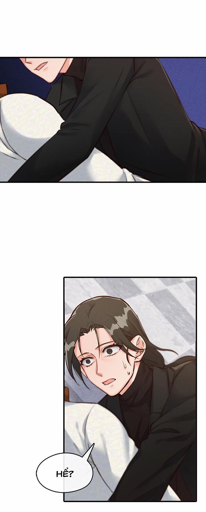 Chế Độ Độc Tài 11 trang 36